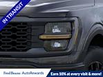 2025 Ford F-150 SuperCrew Cab 4x4 Pickup for sale #F50895 - photo 18