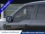 2025 Ford F-150 SuperCrew Cab 4x4 Pickup for sale #F50895 - photo 20