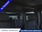 2025 Ford F-150 SuperCrew Cab 4x4 Pickup for sale #F50895 - photo 22