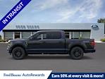 2025 Ford F-150 SuperCrew Cab 4x4 Pickup for sale #F50895 - photo 5