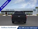 2025 Ford F-150 SuperCrew Cab 4x4 Pickup for sale #F50895 - photo 7