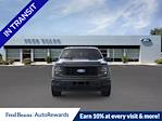 2025 Ford F-150 SuperCrew Cab 4x4 Pickup for sale #F50895 - photo 8