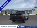 2025 Ford F-150 SuperCrew Cab 4x4 Pickup for sale #F50895 - photo 2