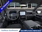 2025 Ford F-150 SuperCrew Cab 4x4 Pickup for sale #F50895 - photo 9