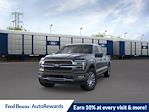 2025 Ford F-150 SuperCrew Cab 4x4 Pickup for sale #F50901 - photo 2