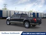 2025 Ford F-150 SuperCrew Cab 4x4 Pickup for sale #F50901 - photo 4