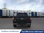 2025 Ford F-150 SuperCrew Cab 4x4 Pickup for sale #F50901 - photo 5