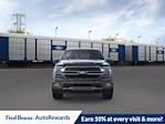 2025 Ford F-150 SuperCrew Cab 4x4 Pickup for sale #F50901 - photo 6