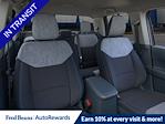 2025 Ford Maverick SuperCrew Cab AWD Pickup for sale #F50906 - photo 10