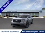 2025 Ford Maverick SuperCrew Cab AWD Pickup for sale #F50906 - photo 3