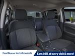 2025 Ford Ranger SuperCrew Cab 4x4 Pickup for sale #F50907 - photo 10