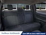 2025 Ford Ranger SuperCrew Cab 4x4 Pickup for sale #F50907 - photo 11