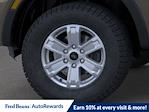 2025 Ford Ranger SuperCrew Cab 4x4 Pickup for sale #F50907 - photo 19