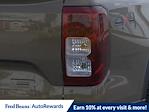 2025 Ford Ranger SuperCrew Cab 4x4 Pickup for sale #F50907 - photo 21