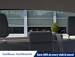 2025 Ford Ranger SuperCrew Cab 4x4 Pickup for sale #F50907 - photo 22