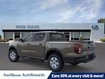 2025 Ford Ranger SuperCrew Cab 4x4 Pickup for sale #F50907 - photo 6