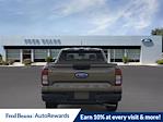 2025 Ford Ranger SuperCrew Cab 4x4 Pickup for sale #F50907 - photo 7