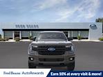 2025 Ford Ranger SuperCrew Cab 4x4 Pickup for sale #F50907 - photo 8
