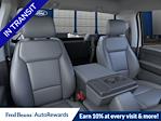 2025 Ford F-150 Regular Cab 4x4 Pickup for sale #F50912 - photo 10