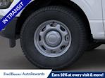 2025 Ford F-150 Regular Cab 4x4 Pickup for sale #F50912 - photo 19