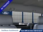 2025 Ford F-150 Regular Cab 4x4 Pickup for sale #F50912 - photo 22