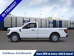 2025 Ford F-150 Regular Cab 4x4 Pickup for sale #F50912 - photo 5