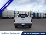 2025 Ford F-150 Regular Cab 4x4 Pickup for sale #F50912 - photo 6