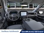 2025 Ford F-150 SuperCrew Cab 4x4 Pickup for sale #F50913 - photo 10