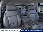 2025 Ford F-150 SuperCrew Cab 4x4 Pickup for sale #F50913 - photo 11