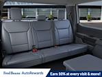2025 Ford F-150 SuperCrew Cab 4x4 Pickup for sale #F50913 - photo 12