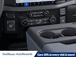 2025 Ford F-150 SuperCrew Cab 4x4 Pickup for sale #F50913 - photo 16