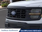 2025 Ford F-150 SuperCrew Cab 4x4 Pickup for sale #F50913 - photo 18