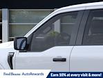 2025 Ford F-150 SuperCrew Cab 4x4 Pickup for sale #F50913 - photo 21