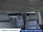 2025 Ford F-150 SuperCrew Cab 4x4 Pickup for sale #F50913 - photo 23