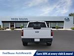 2025 Ford F-150 SuperCrew Cab 4x4 Pickup for sale #F50913 - photo 6
