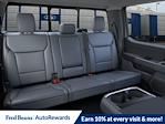 2025 Ford F-150 SuperCrew Cab 4WD Pickup for sale #F50914 - photo 11