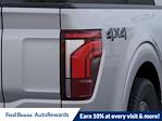 2025 Ford F-150 SuperCrew Cab 4WD Pickup for sale #F50914 - photo 21