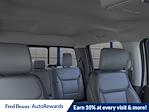 2025 Ford F-150 SuperCrew Cab 4WD Pickup for sale #F50914 - photo 22