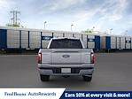 2025 Ford F-150 SuperCrew Cab 4WD Pickup for sale #F50914 - photo 7