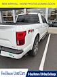 2020 Ford F-150 SuperCrew Cab 4WD Pickup for sale #F509141 - photo 11