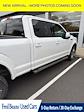 2020 Ford F-150 SuperCrew Cab 4WD Pickup for sale #F509141 - photo 12
