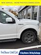 2020 Ford F-150 SuperCrew Cab 4WD Pickup for sale #F509141 - photo 13