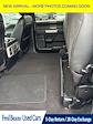 2020 Ford F-150 SuperCrew Cab 4WD Pickup for sale #F509141 - photo 15