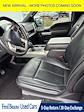 2020 Ford F-150 SuperCrew Cab 4WD Pickup for sale #F509141 - photo 16