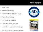 2020 Ford F-150 SuperCrew Cab 4WD Pickup for sale #F509141 - photo 4
