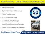 2020 Ford F-150 SuperCrew Cab 4WD Pickup for sale #F509141 - photo 5
