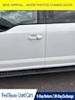 2020 Ford F-150 SuperCrew Cab 4WD Pickup for sale #F509141 - photo 6