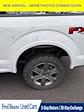 2020 Ford F-150 SuperCrew Cab 4WD Pickup for sale #F509141 - photo 7