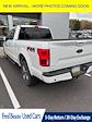 2020 Ford F-150 SuperCrew Cab 4WD Pickup for sale #F509141 - photo 2