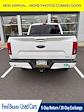 2020 Ford F-150 SuperCrew Cab 4WD Pickup for sale #F509141 - photo 9